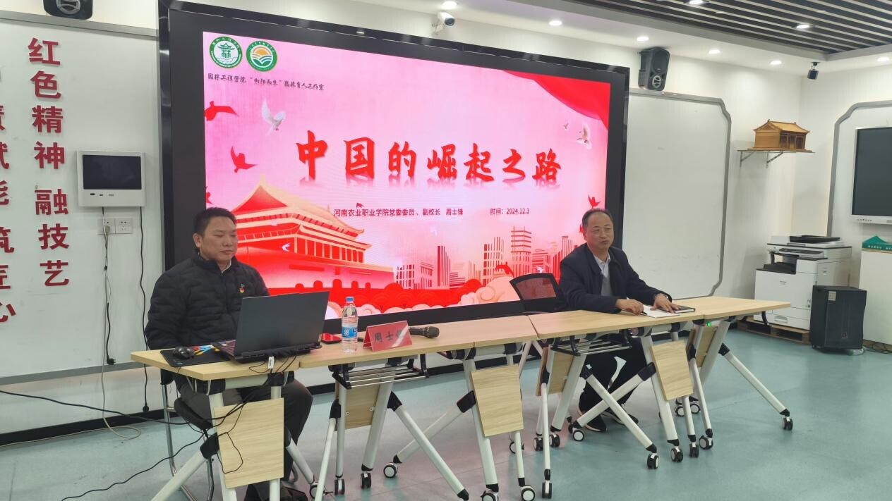 8a0ff017a3a7a02a018f774de1c0c25