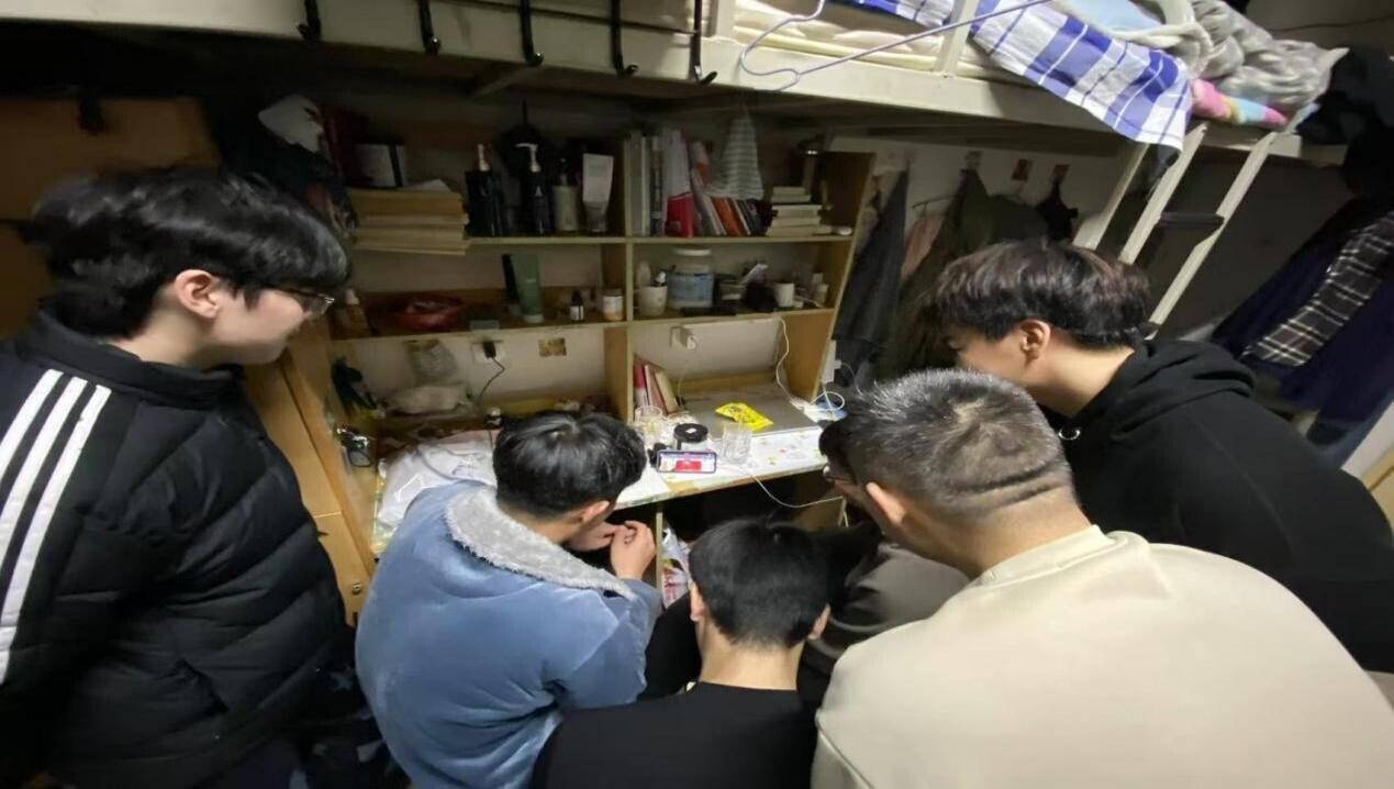 bfae738235ac60ddb8a8e7908b8a25a