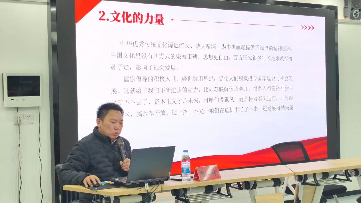 0441b61737f146584296a6ab3ffd6eb