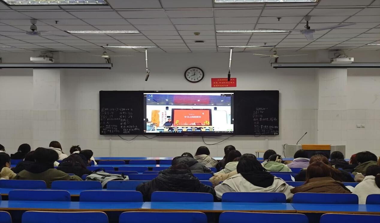 e49f1d871ed3d0383c5c45f13897974