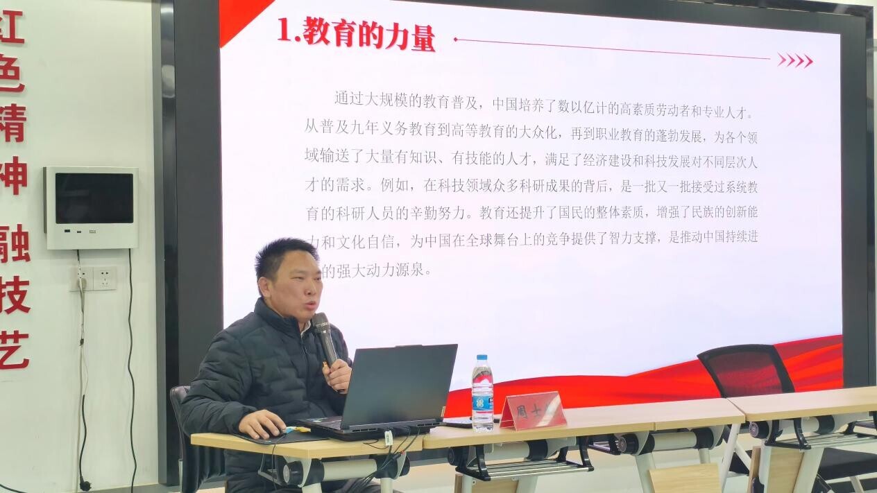 677744f562d1d1883635940ee025af3