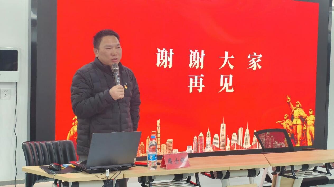 b0ed4b39ae9e764c2d3a4b708880c01