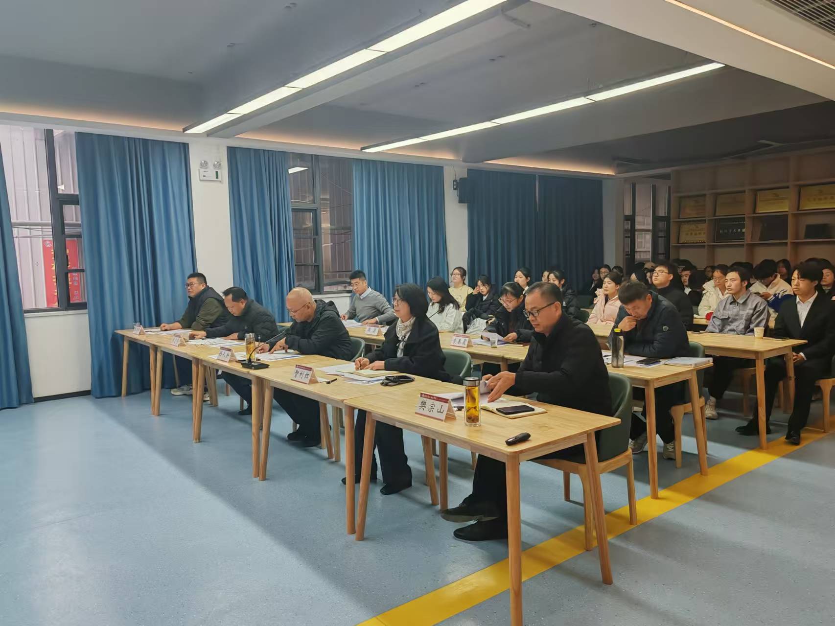 微信图片_20241211205240