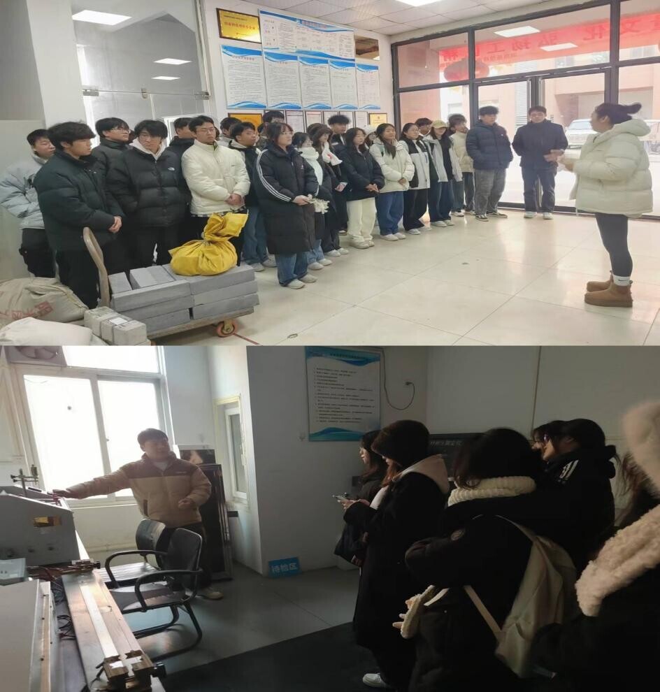 a891760f547e8f0a18c96af94dd615c