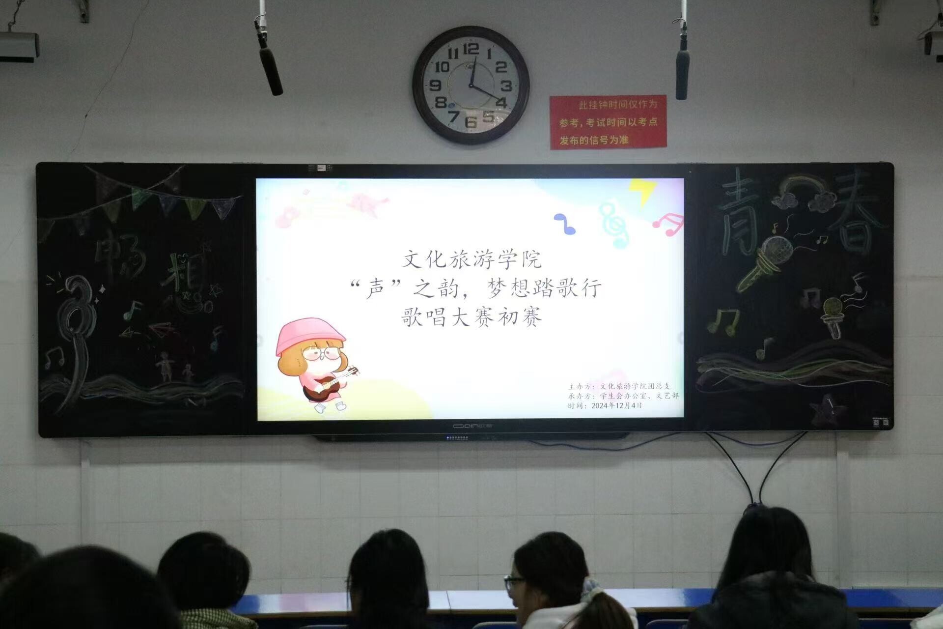 图示, 示意图

中度可信度描述已自动生成:ver1