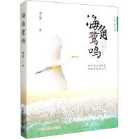 889a667874829f73bcaccde82eb9341e_11539714079-1_b_1694571472