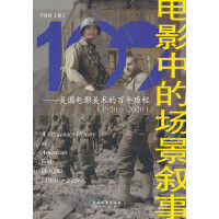 e13fa0318a29f1a01d5da714d13d9f92_29601791-1_b_1694757107