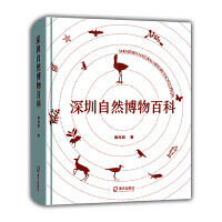 f3e3782f1a0ef3f9ff68a663b42dc2b8_29356735-1_b_1710298821