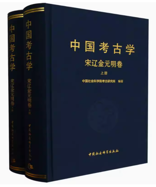 b5870d41bbb78560a2bede6635b4642