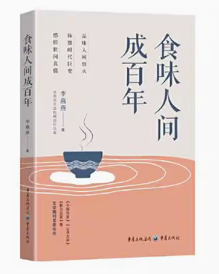 16a97d9fd7e696141ccc47faaeb2cb6