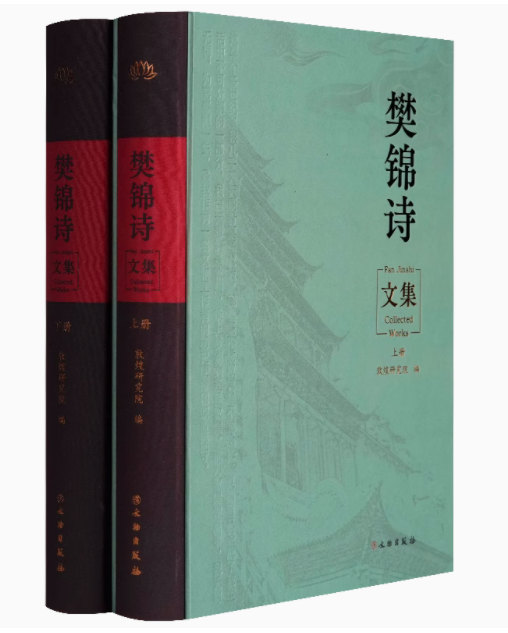 90f63394c1c24c9908be1ee84ae064b