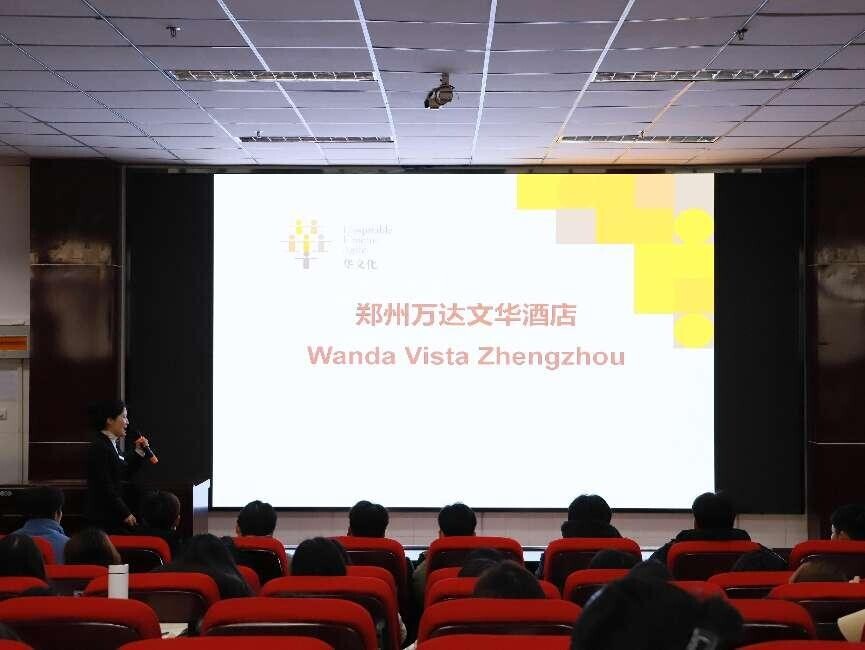 20241220104513_IMG_1209