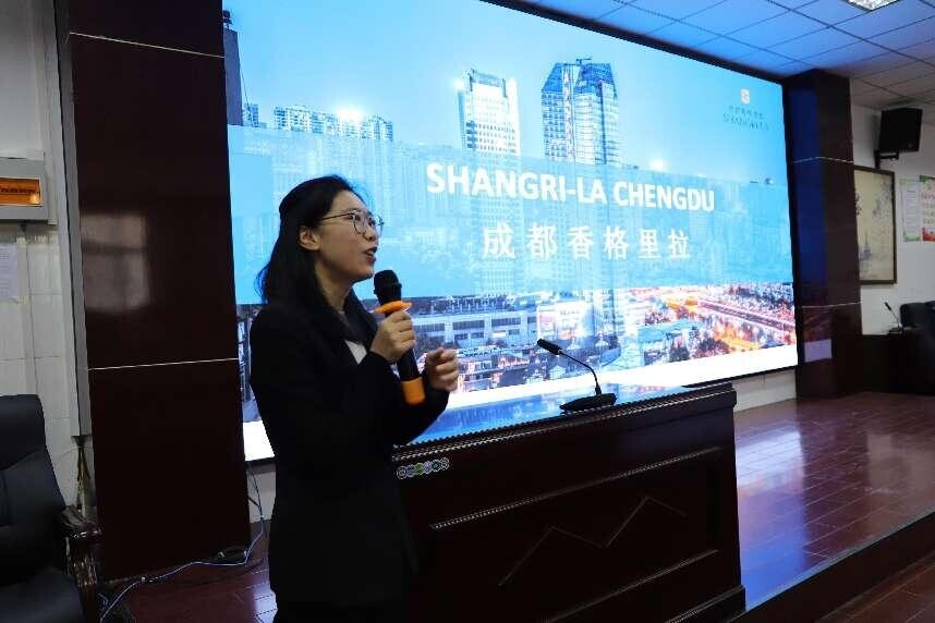 20241220090545_IMG_1161