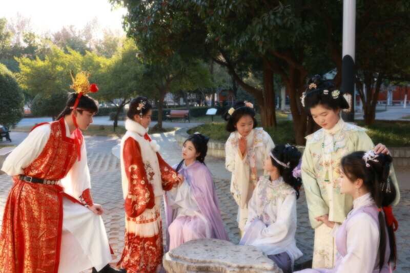 微信图片_20241230170702