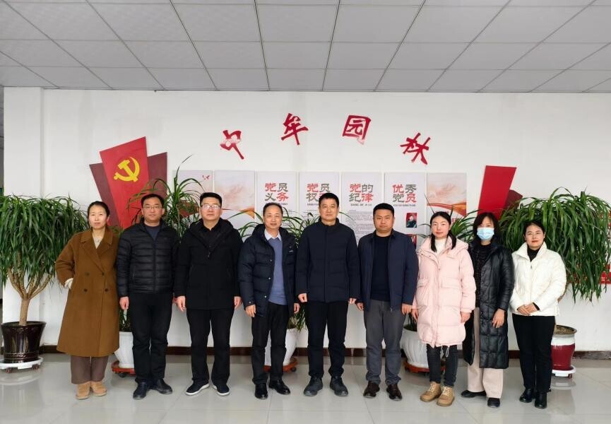 微信图片_20250102124440