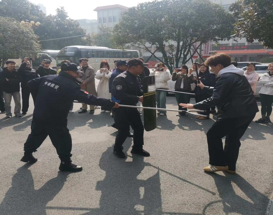 微信图片_20250227150047