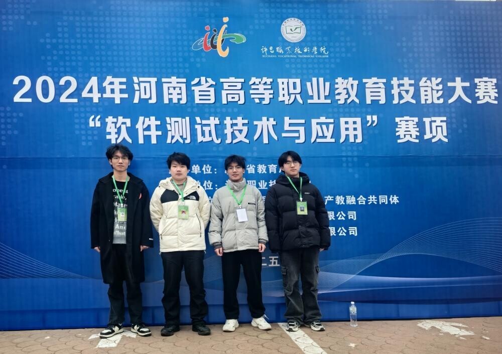 db611d6fef37b004be8e2128a251ae0