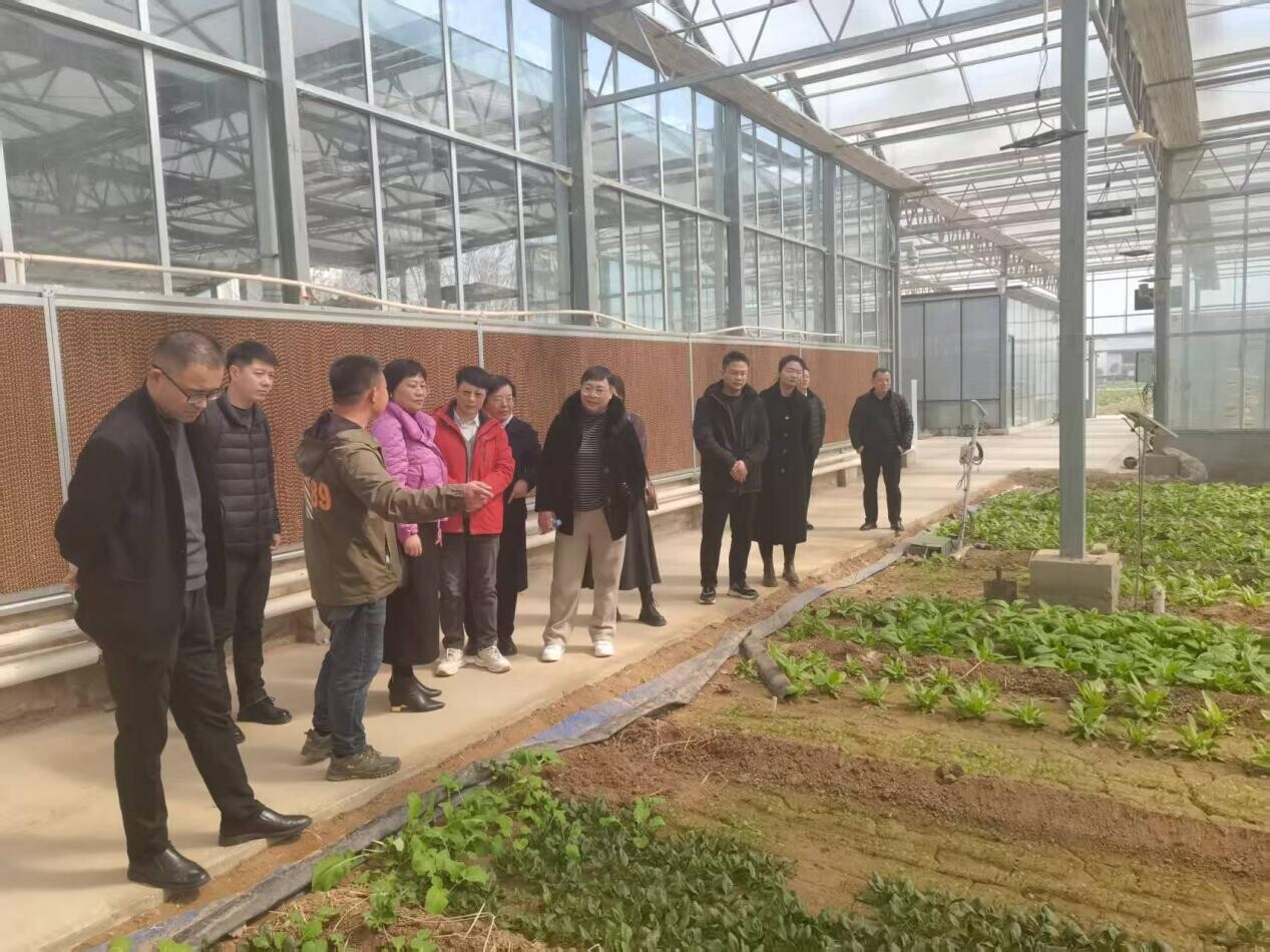 f8a3c21bf15c4e826059d264992cb69