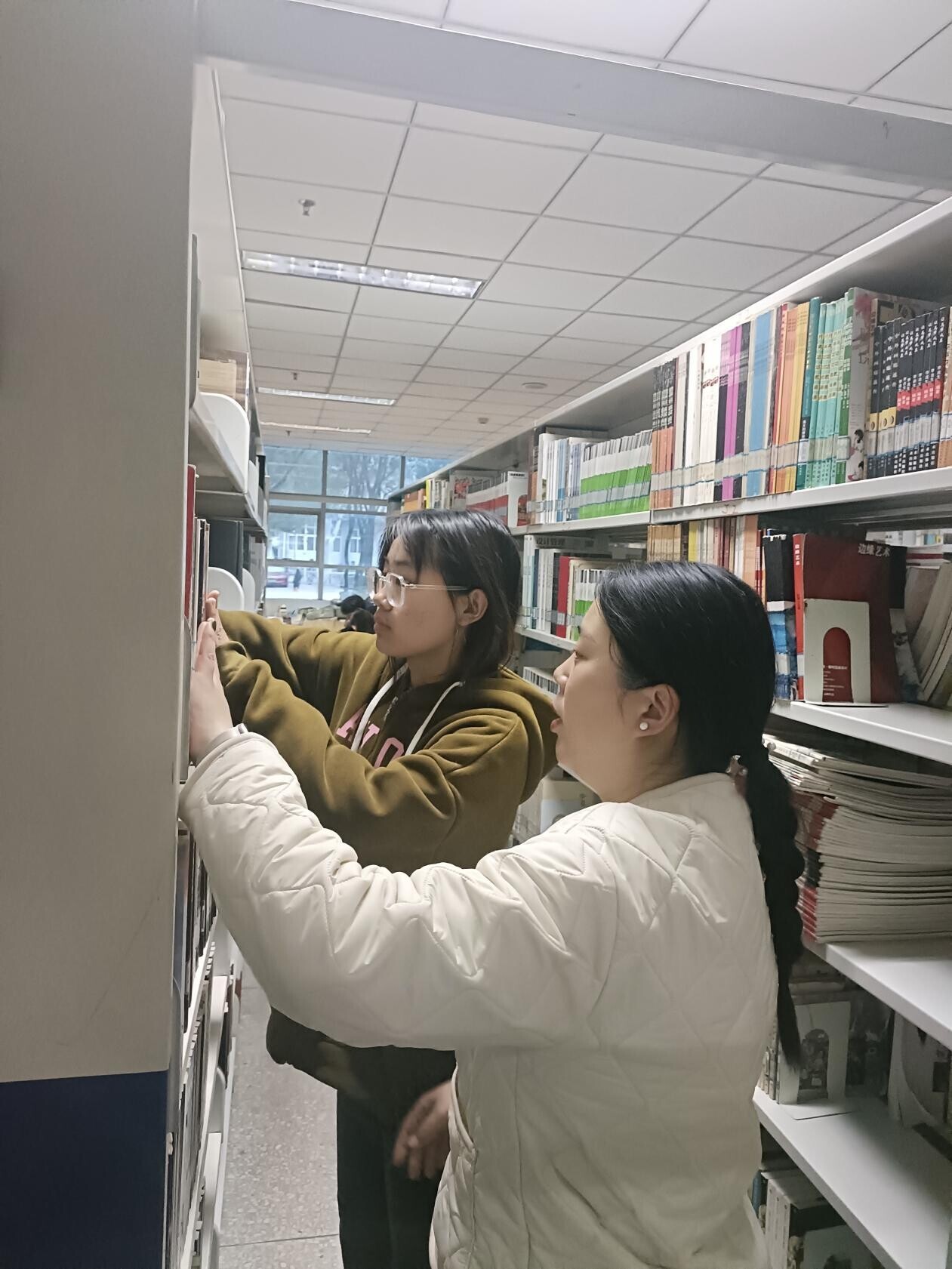 微信图片_20250305165226