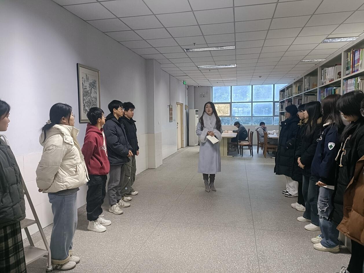 微信图片_20250306164407