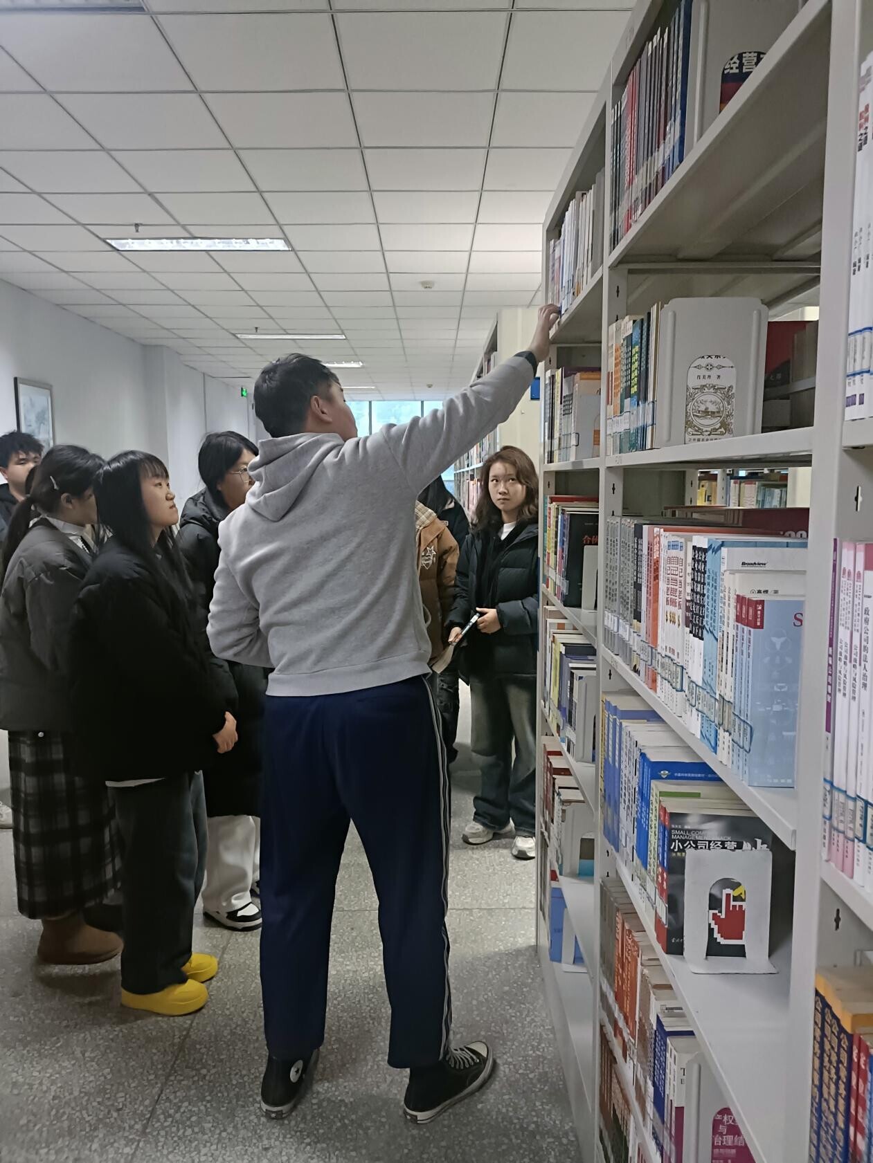 微信图片_20250305165005