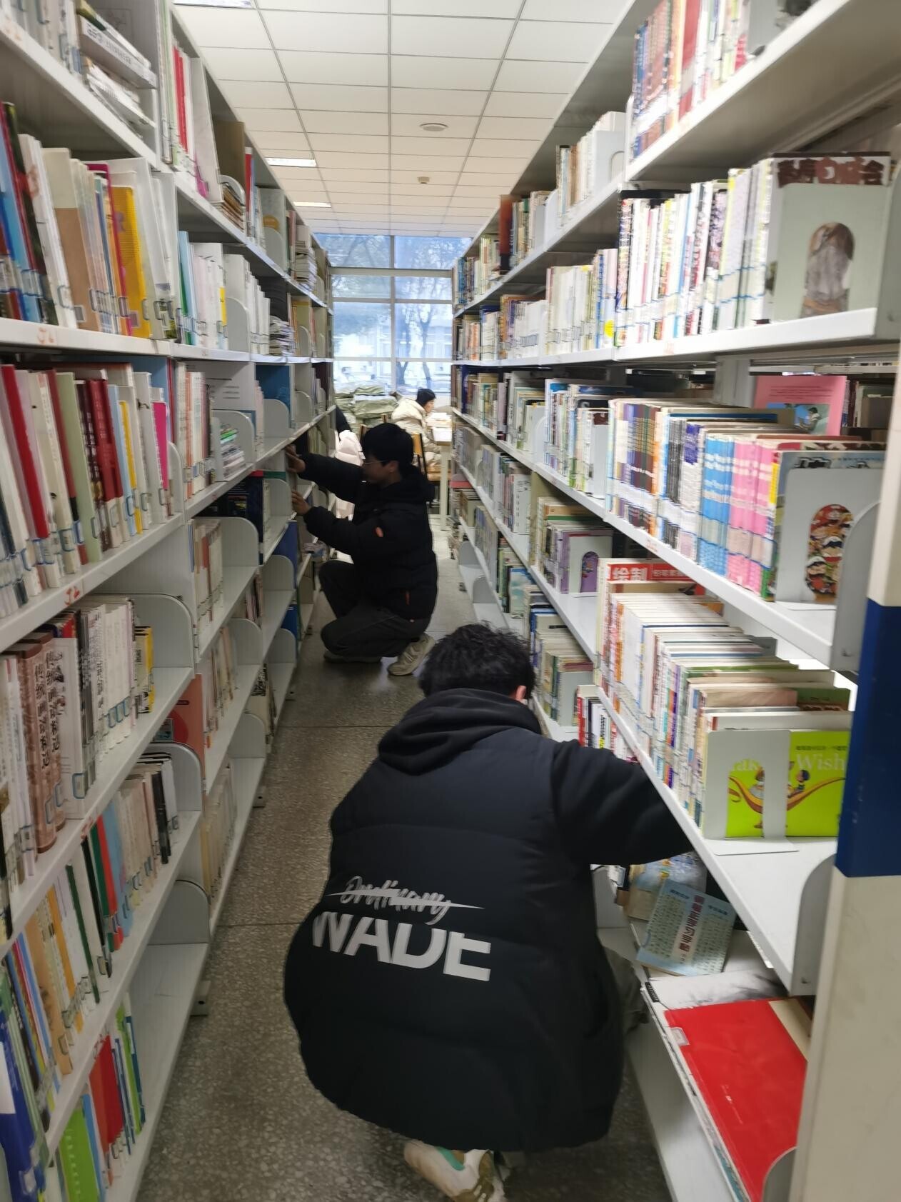 微信图片_20250306171557