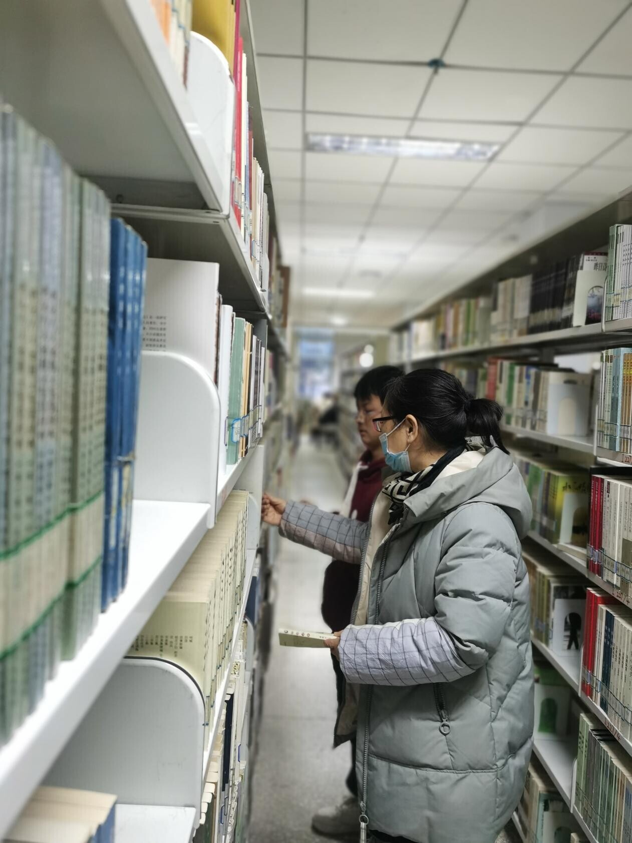 微信图片_20250306171609