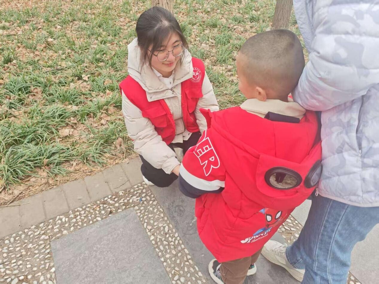 8d380d328112ca4283c6865d0dd3f09