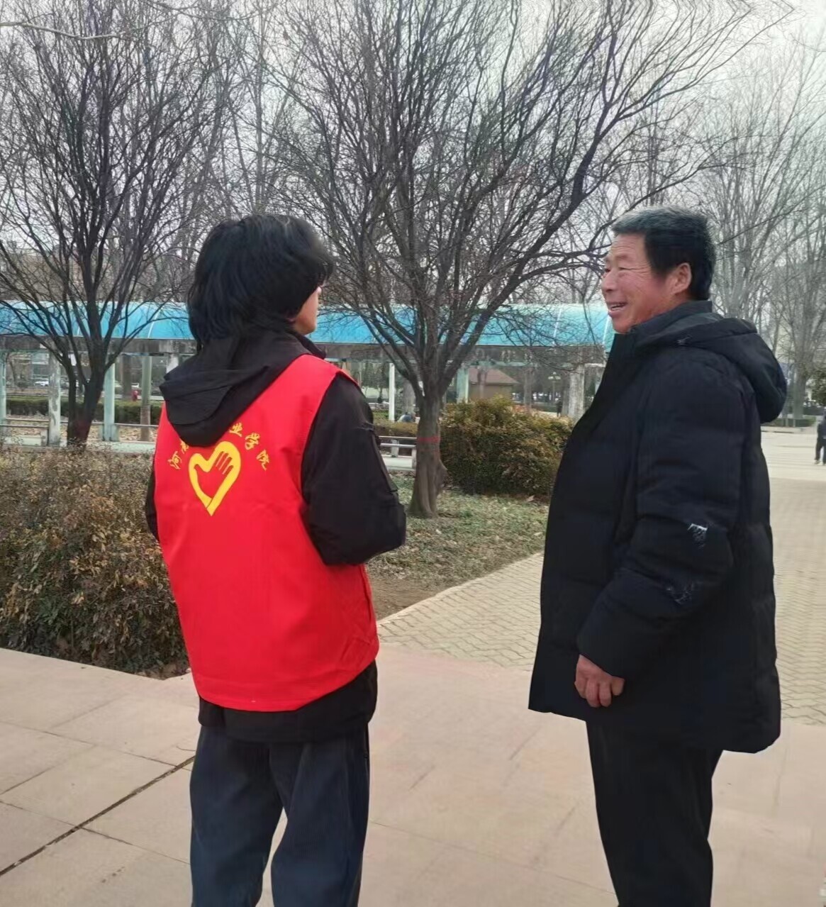 c12f8065faf4a2f60c982812a2d62fd