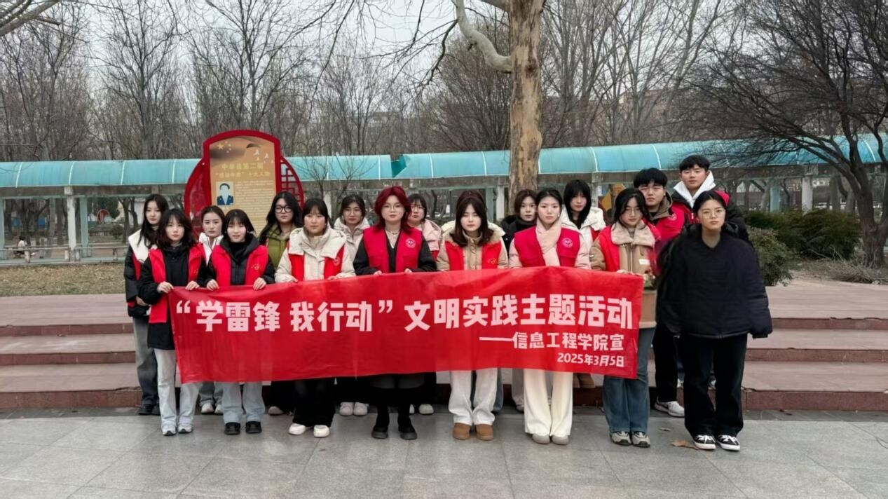 f02dfc53f9d9d1789de7cc9d087c06e