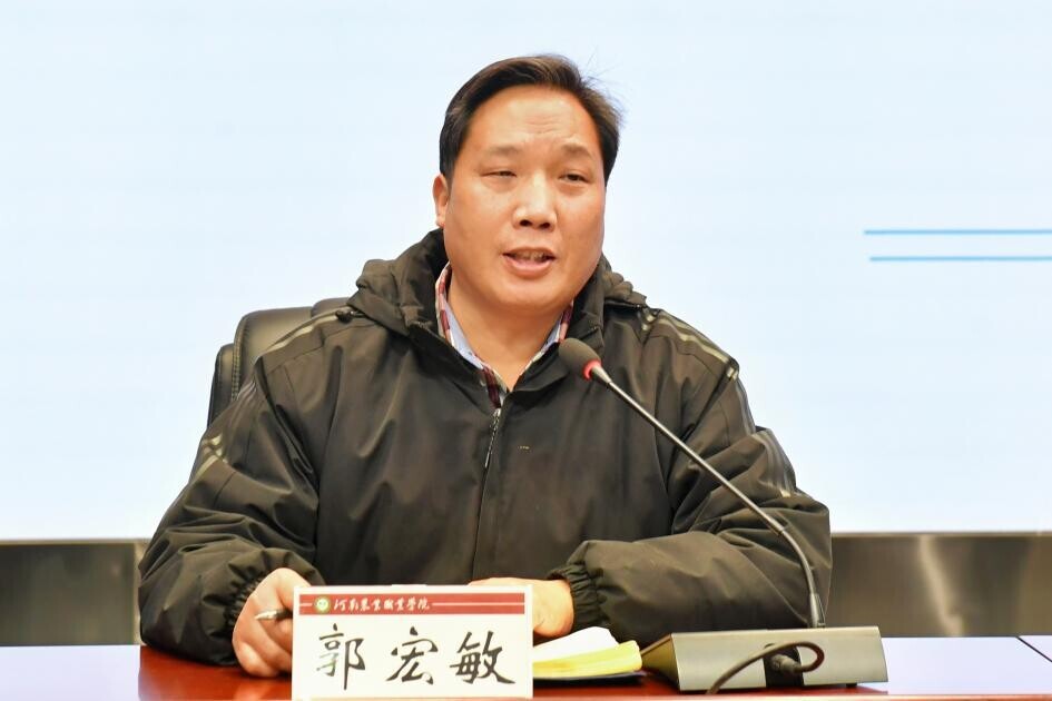 72544564aa401180db13e177700dbc0