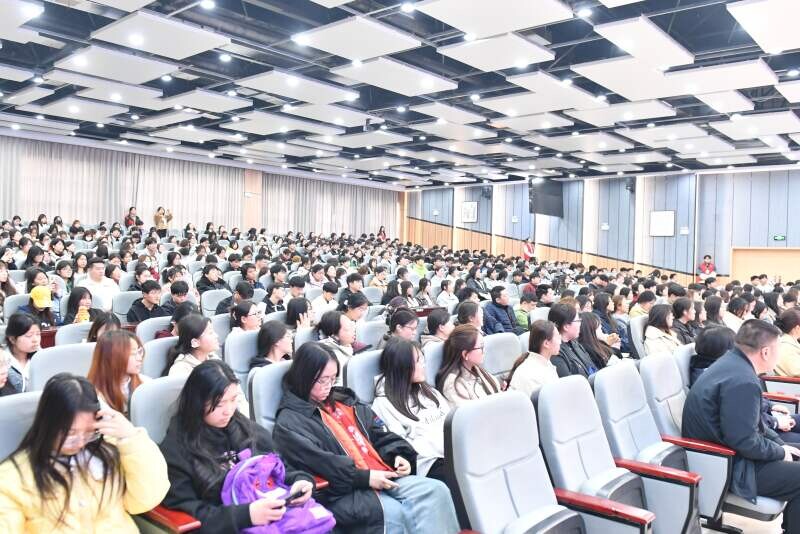 2ff0d370689ca815650cc37b036c142