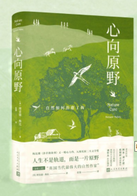 c32a9d463d2873d4ae0eb2af0a419c6