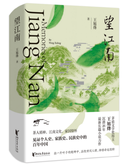 cb55fd91c4e8c53facff5f225eb88ad