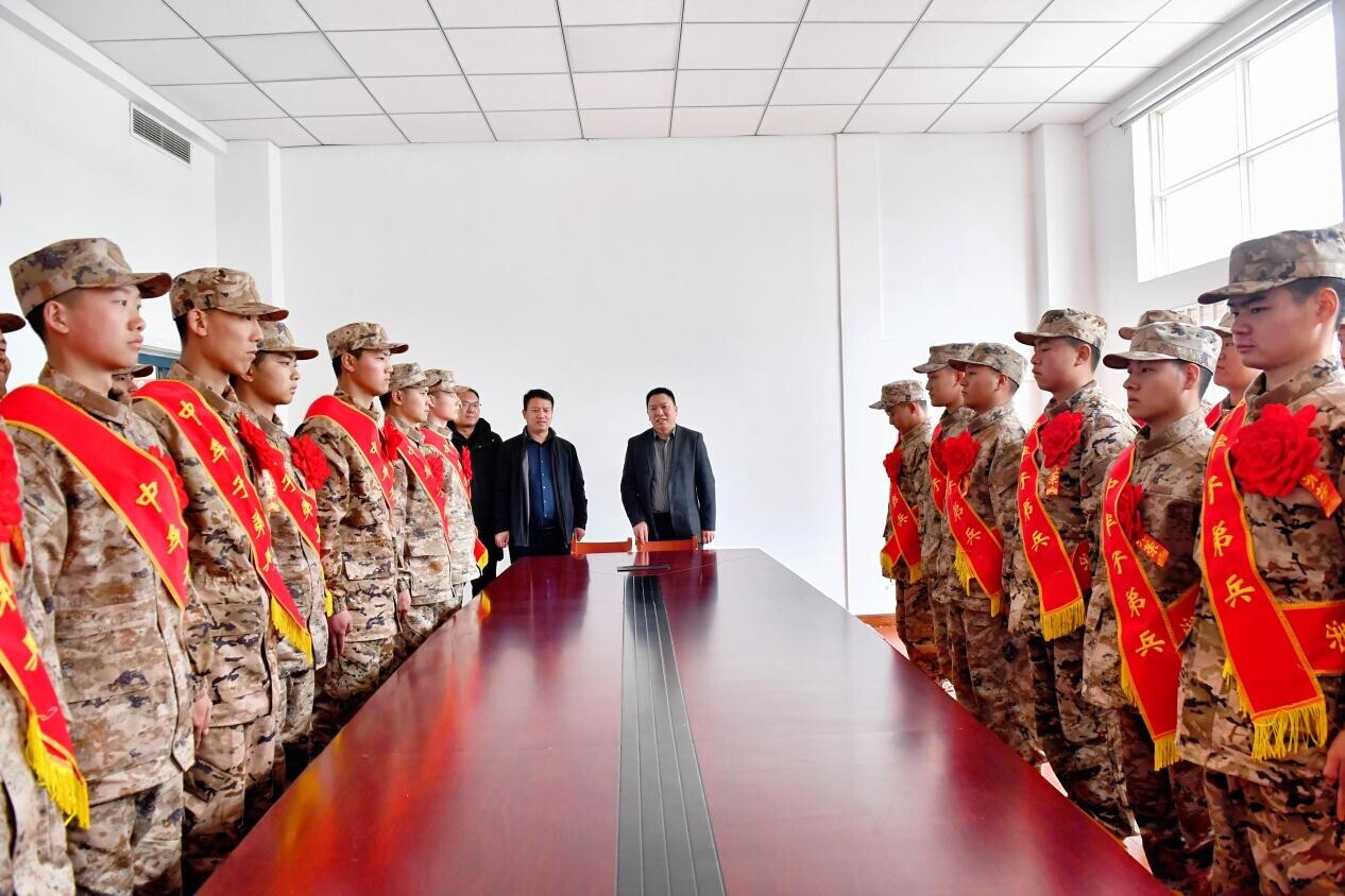 64734f279e6c0e374ed1899045755e5