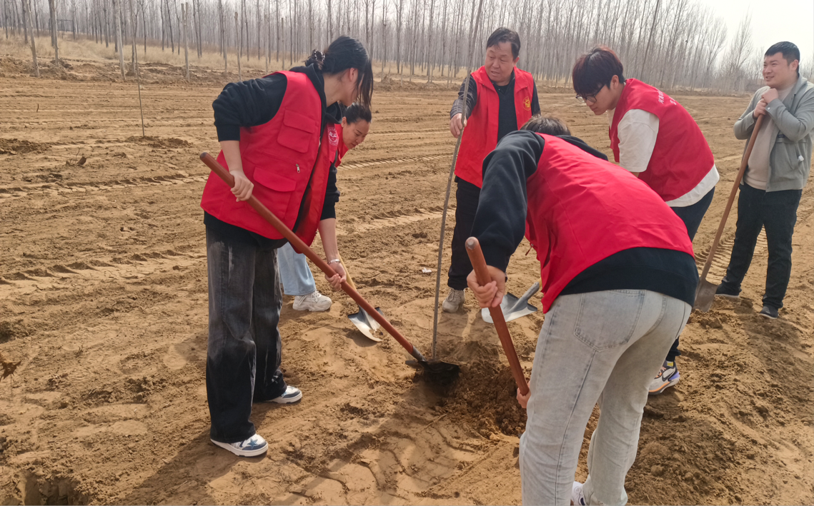 2025-03-13 20:01:02.630000