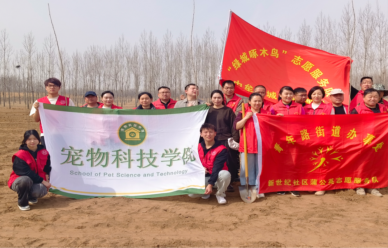 2025-03-12 23:15:08.363000