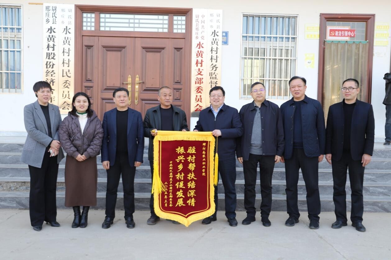 7734af011b44e6e9faba2ef8bfd42f2