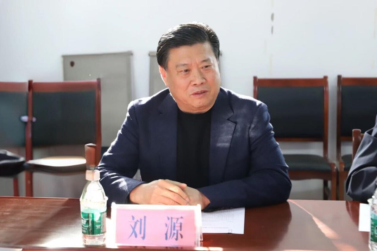 24152911dd40e159fd322ddbf0d5607