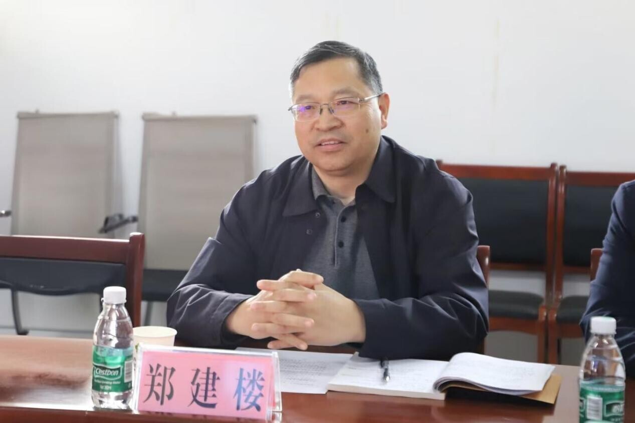 87b93b93296f91248d211d6af7529af