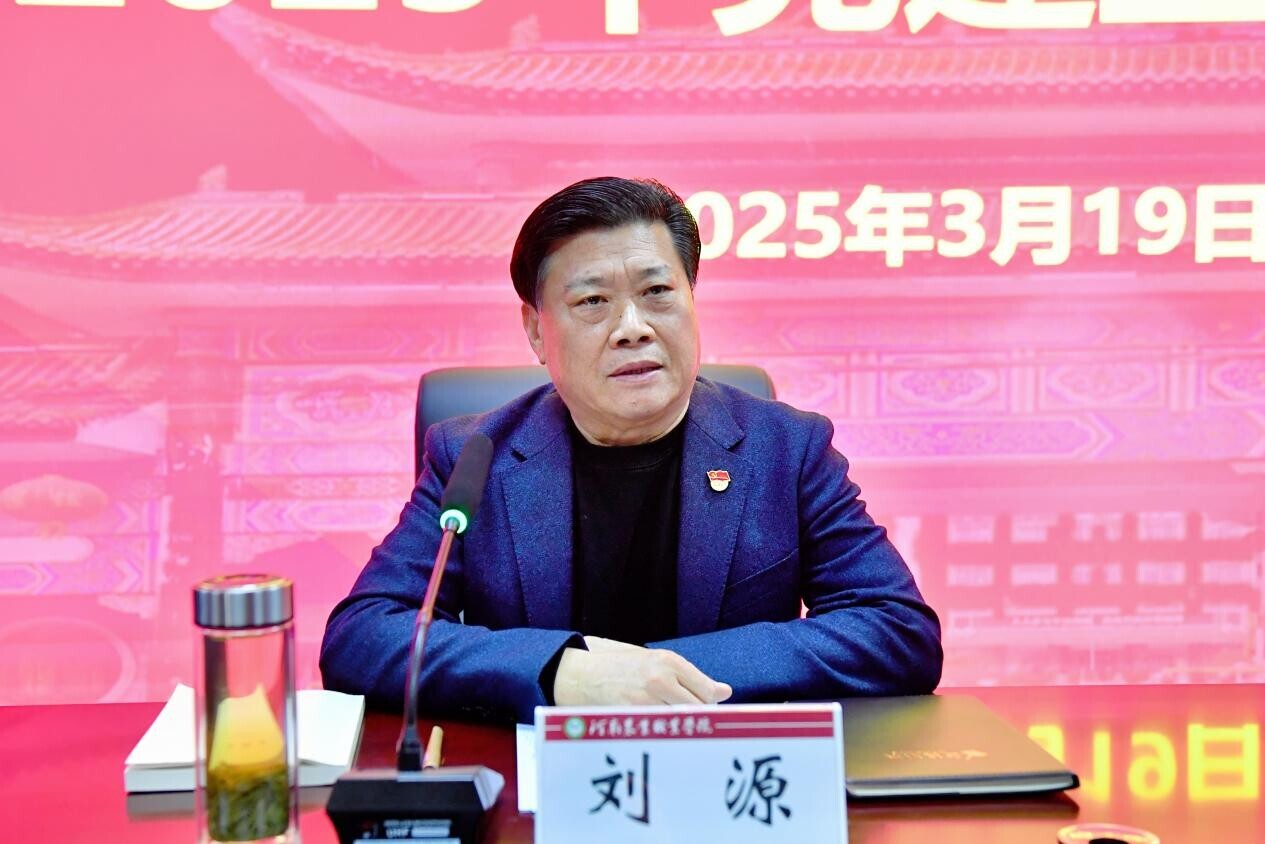 6eb607b9cc9efe6db2917c708a41833