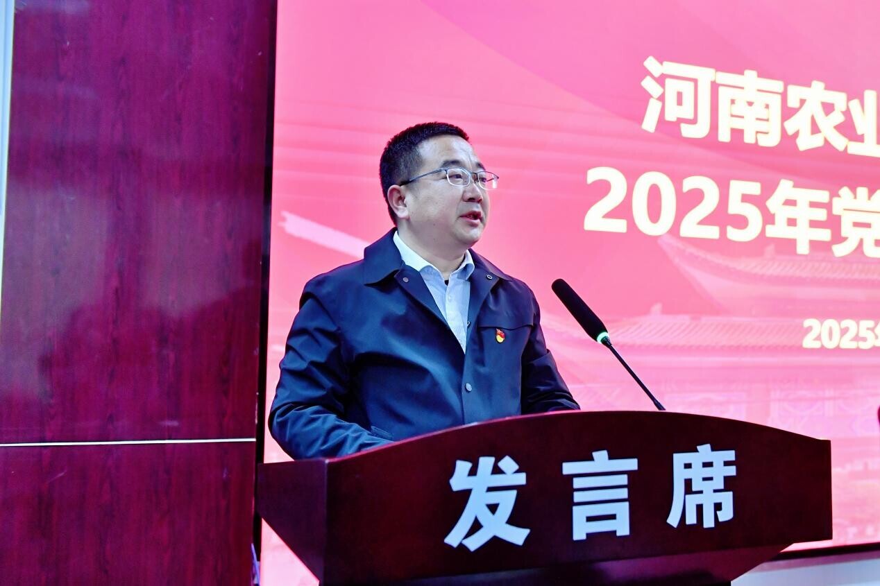 65d66048d482f1126cdfc332db6cb65