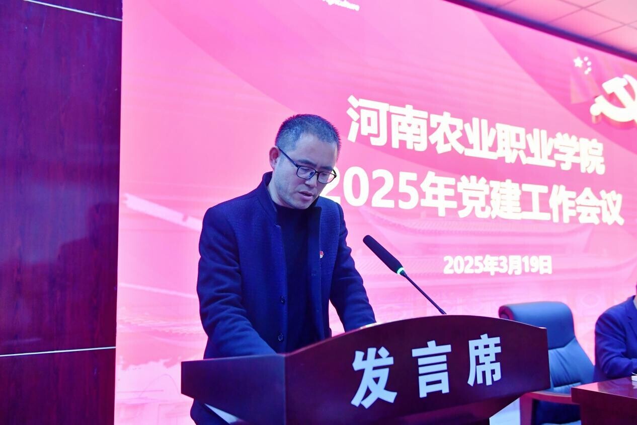 75593a0150267c28e1e9e536f00e233