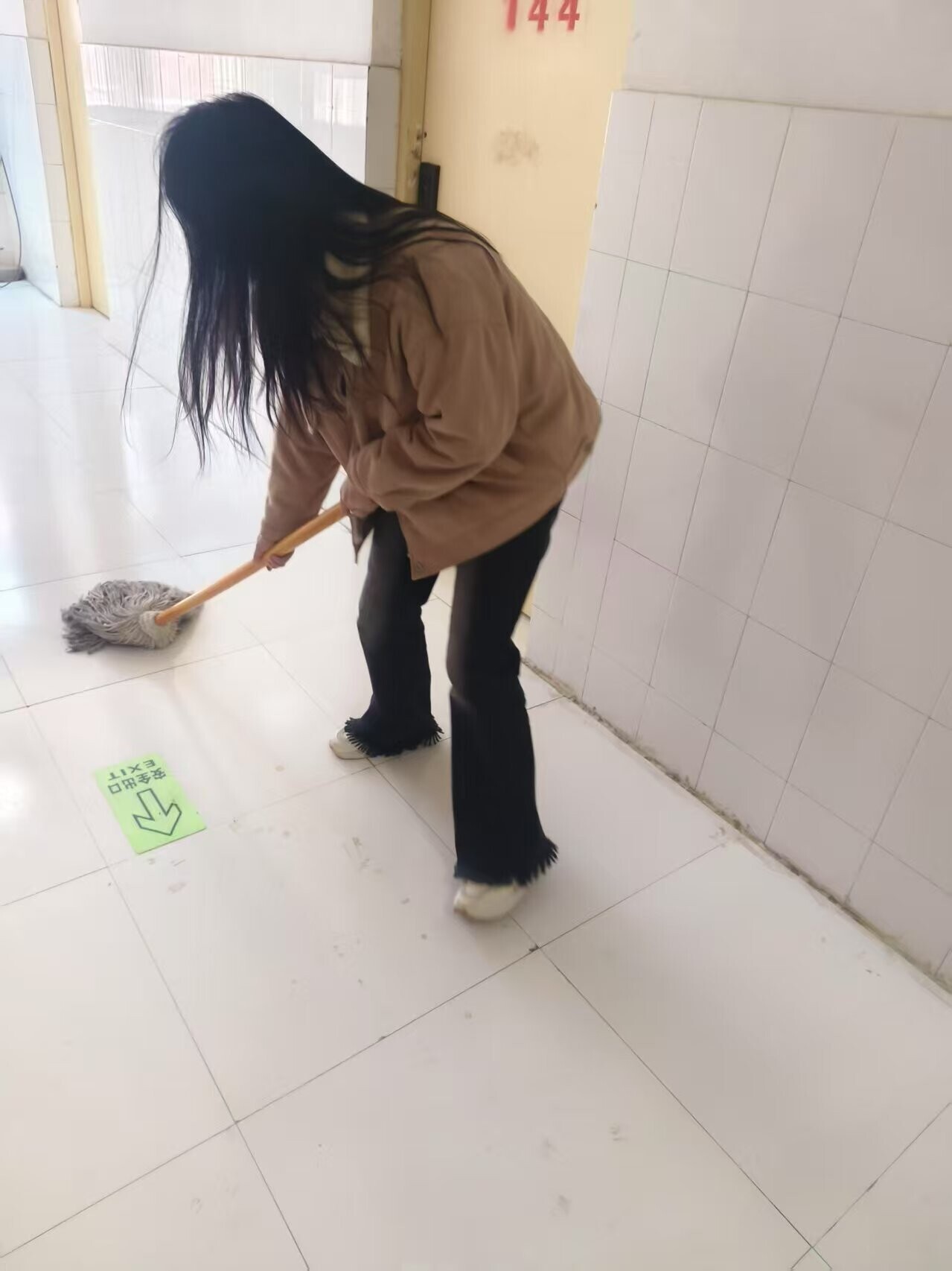 微信图片_20250323214212