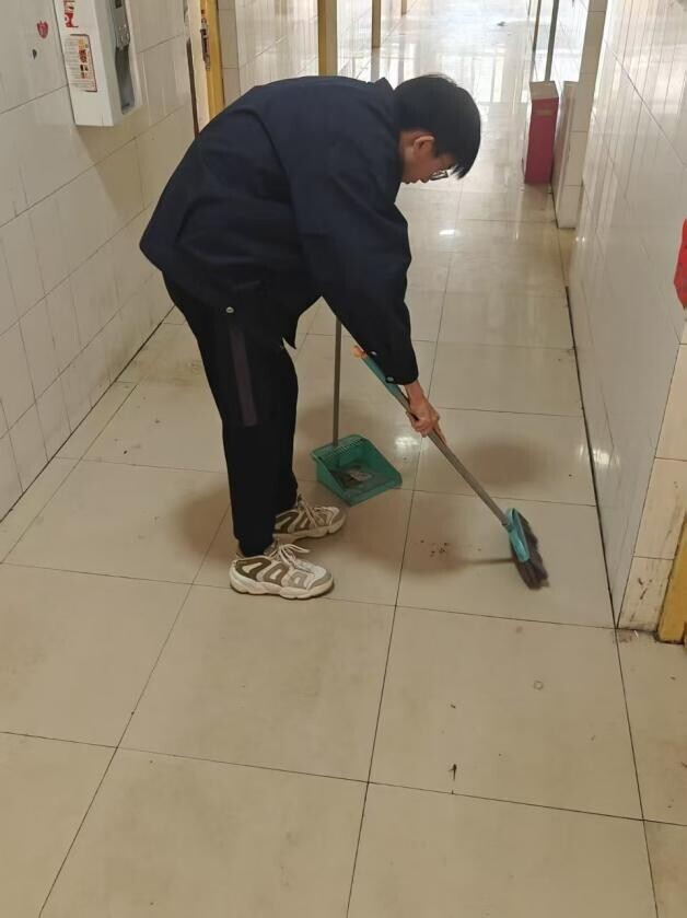 微信图片_20250323214226