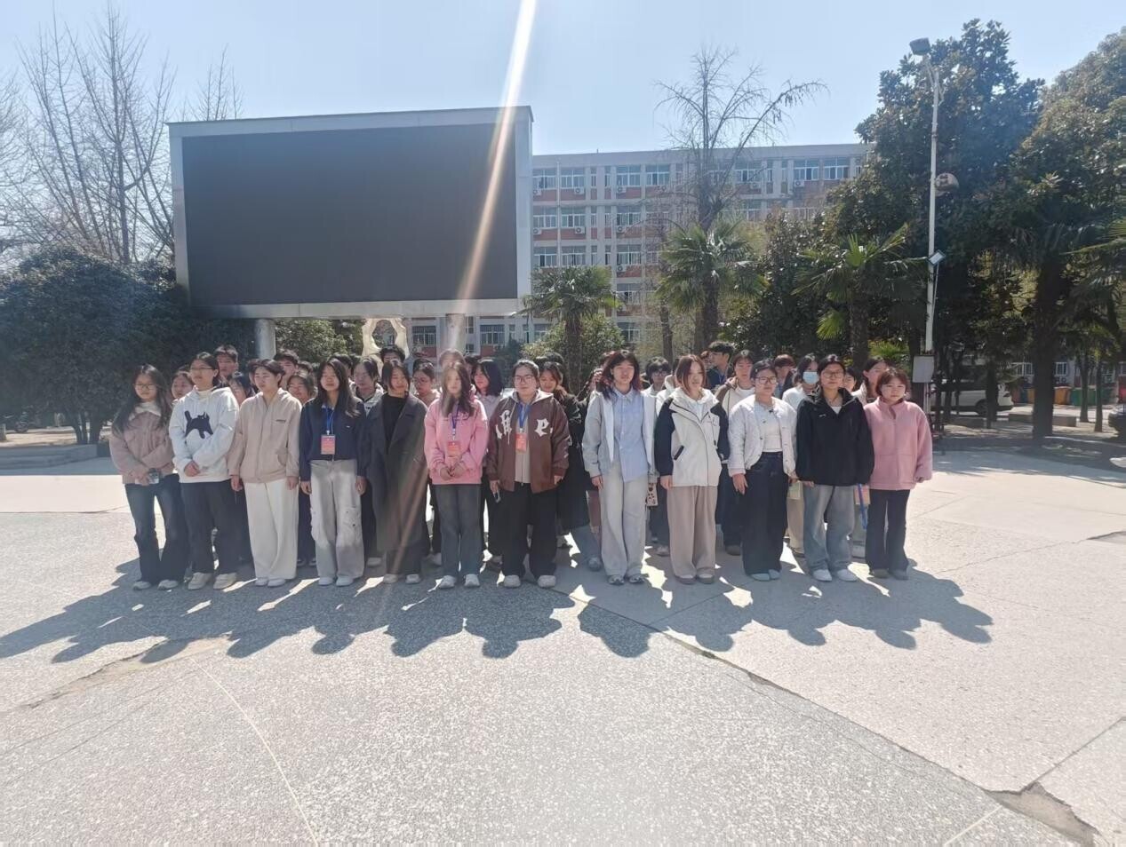 675870b29a8e226e5e3d4eda5d6dd7b