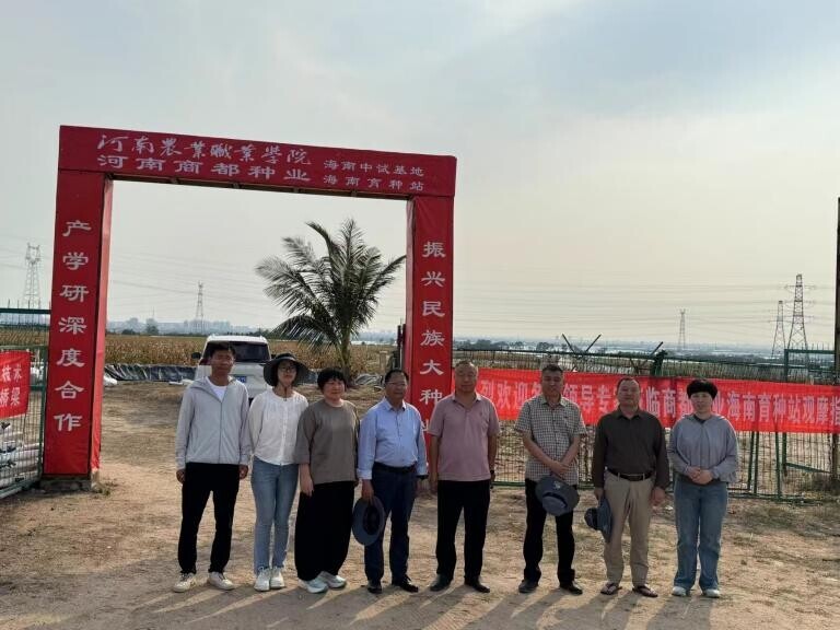 fa54af30b8efb05f1821c19af76595f