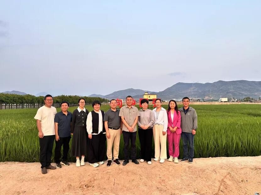 b75867cb2b16a612aaaf0633a4d1208