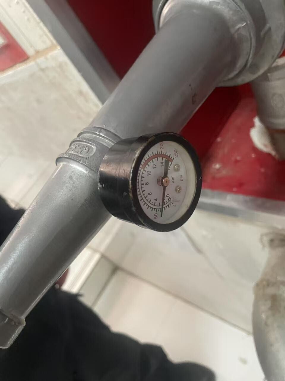 微信图片_202503251723441