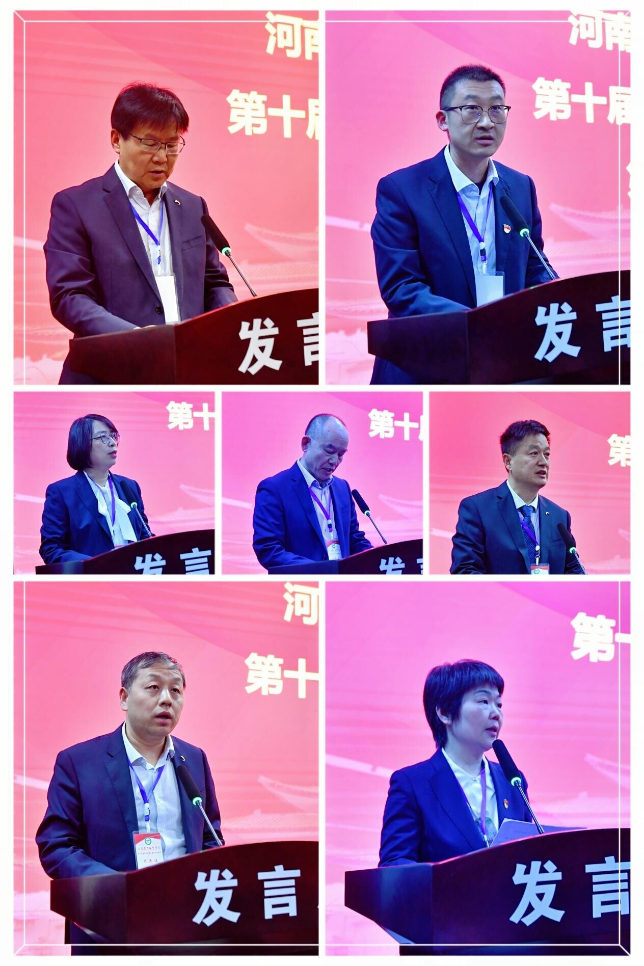 db654bd2fd5c7497f9cfa5c2acf6cef